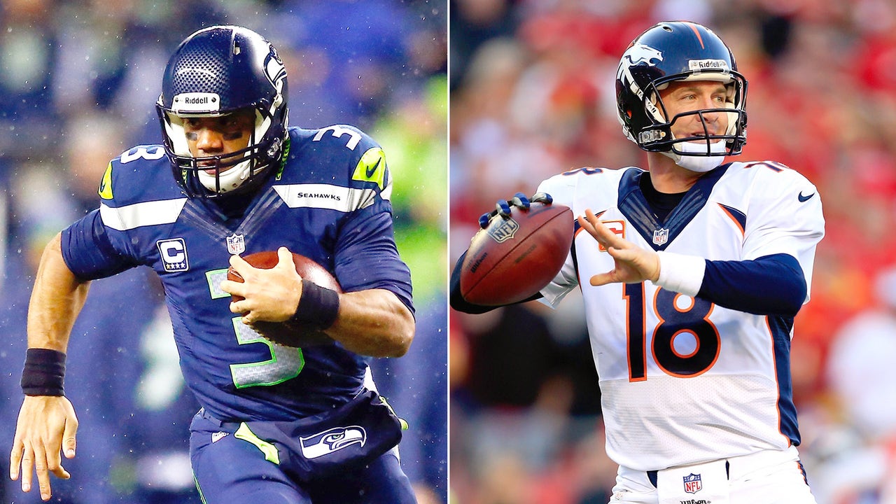 Week 14 Cheat Sheet